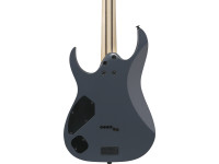 Ibanez RGR5121RB-GRF Ibanez RGR5121RB-GRF